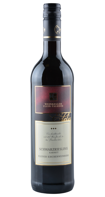 Edelis Schwarzriesling Kabinett