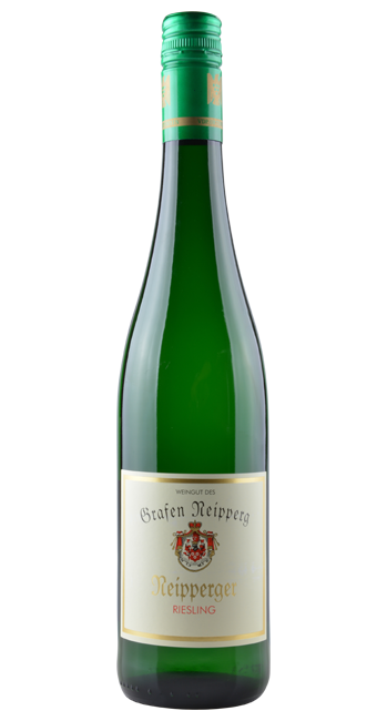 Neipperger Riesling - Graf Neipperg - 2021