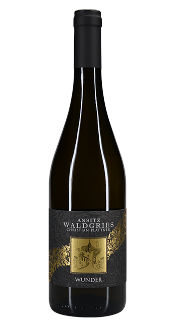 Blanc de Noir Wunder