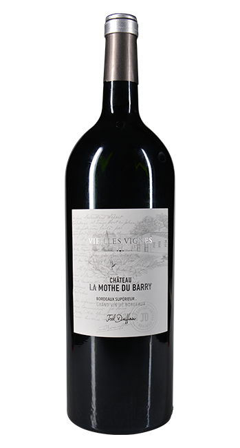 Vieilles Vignes 1,5 Liter