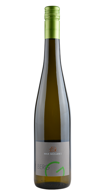 Berg Riesling 