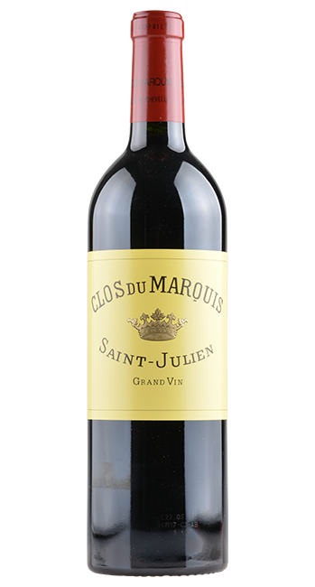 Clos du Marquis
