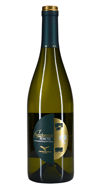 Chardonnay