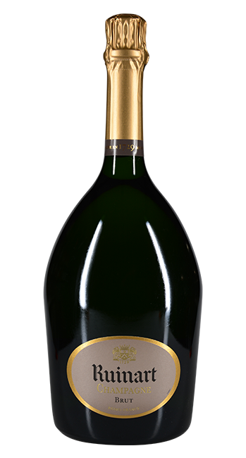 Ruinart Brut 1,5 Liter