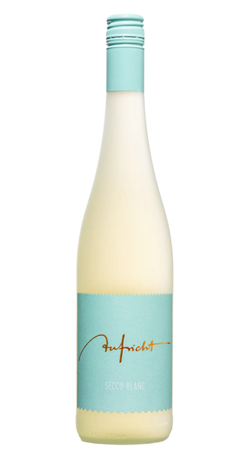 Secco Blanc