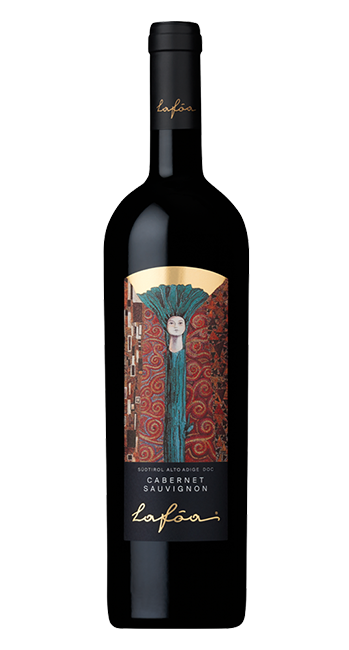 Lafóa Cabernet Sauvignon Riserva