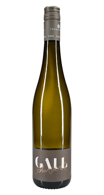 Schwesterherz Weißweincuvée