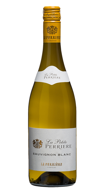 La Petite Perrière - Saget La Perrière