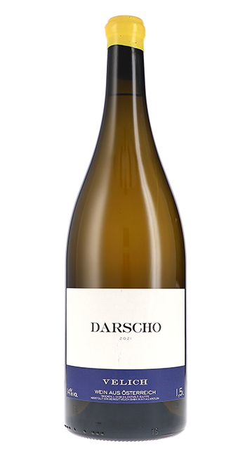 Darscho  Chardonnay 1,5 Fl