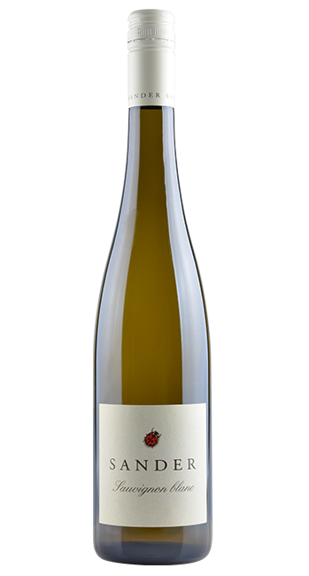 Sauvignon Blanc