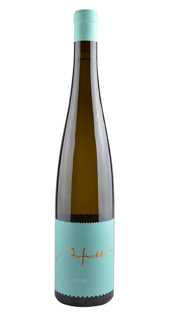 Riesling