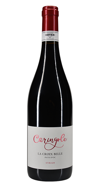 Syrah