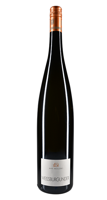 Weißburgunder 1,5 Liter 