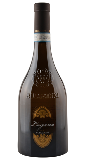 Lugana