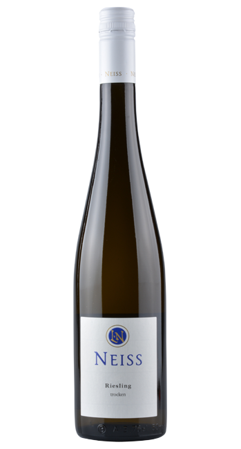 Riesling