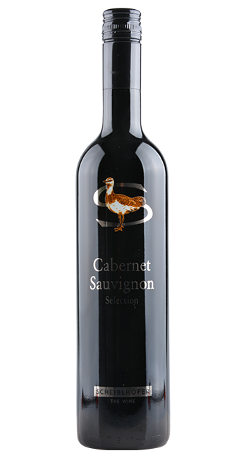 Cabernet Sauvignon