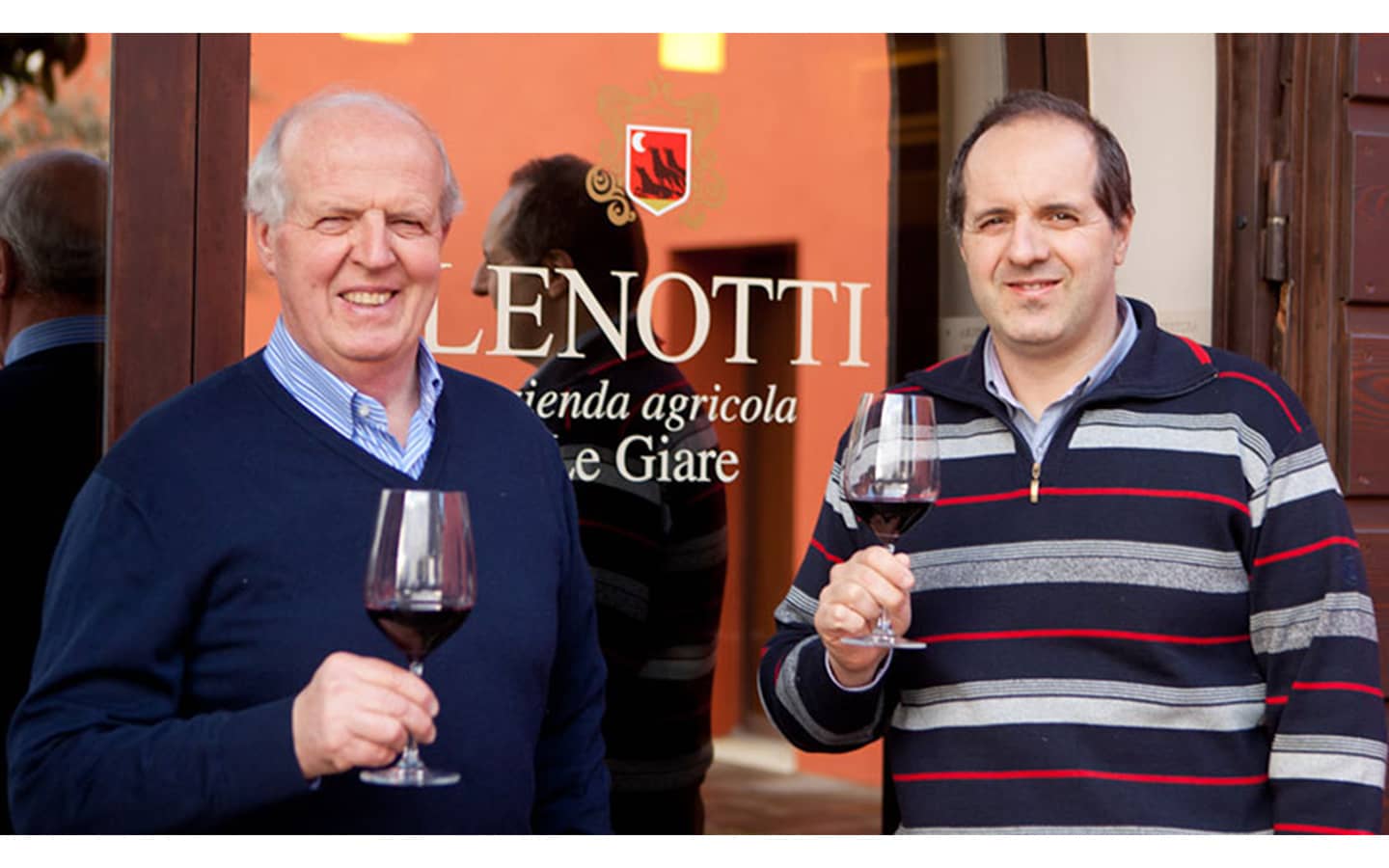 Lenotti