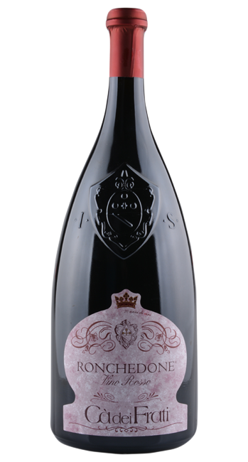 Ronchedone 1,5 Liter