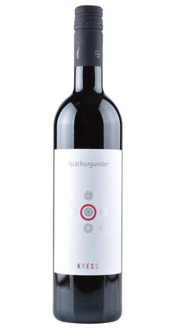 Spätburgunder