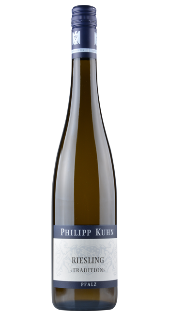 Riesling Tradition - Philipp Kuhn - 2022