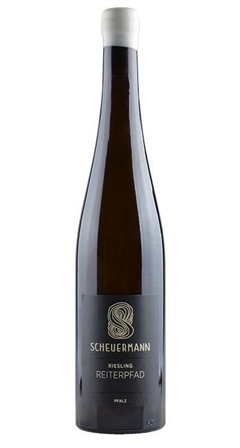 Ruppertsberger Reiterpfad Riesling