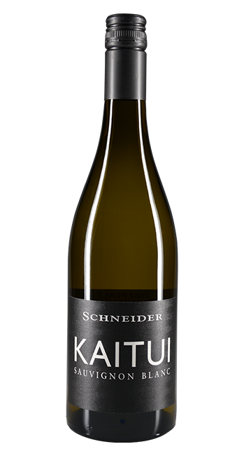 Kaitui Sauvignon Blanc - Markus Schneider - 2022