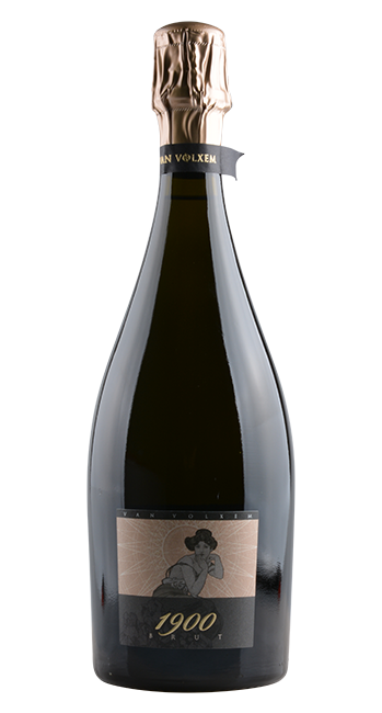 Riesling Sekt 1900