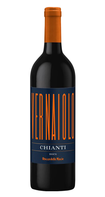 Vernaiolo Chianti