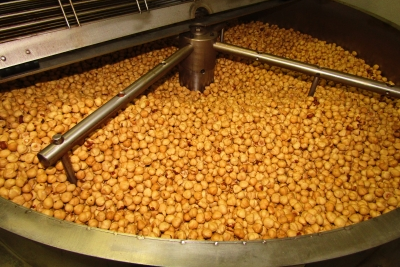 Terre delle Nocciole