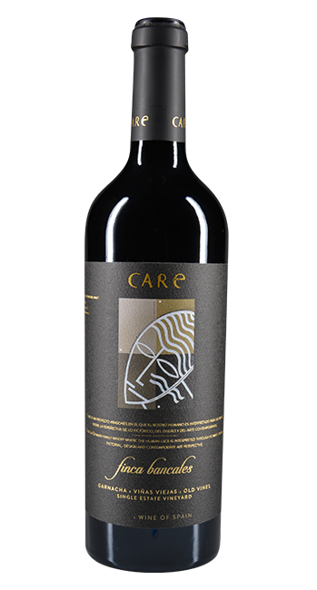 Care Finca Bancales