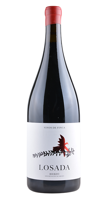 Losada 1,5 Liter