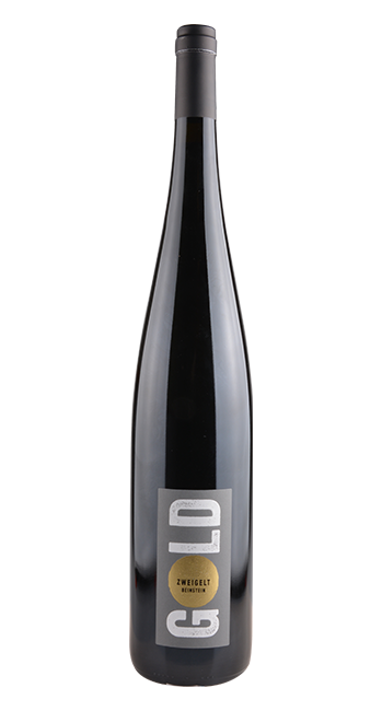 Zweigelt Beinstein 1,5 Liter