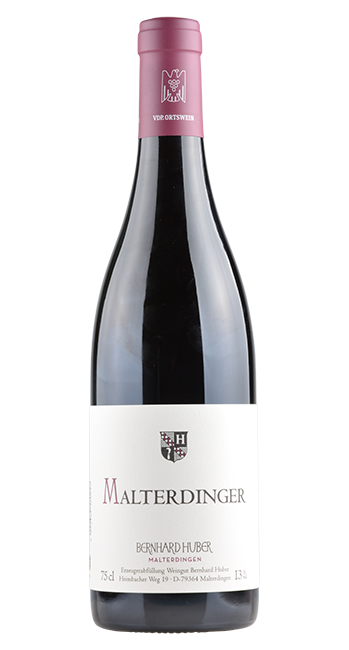 Malterdinger Spätburgunder