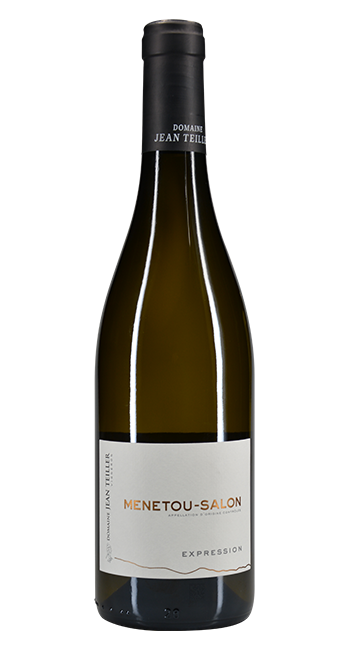 Menetou-Salon Expression Sauvignon Blanc 