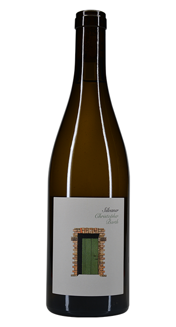 Silvaner