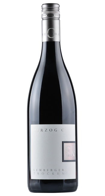 Herzog C Lemberger
