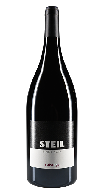 Pinot Noir Steil 1,5 Liter