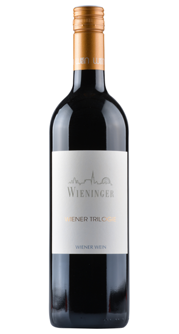 Wiener Trilogie Wiener Trilogie