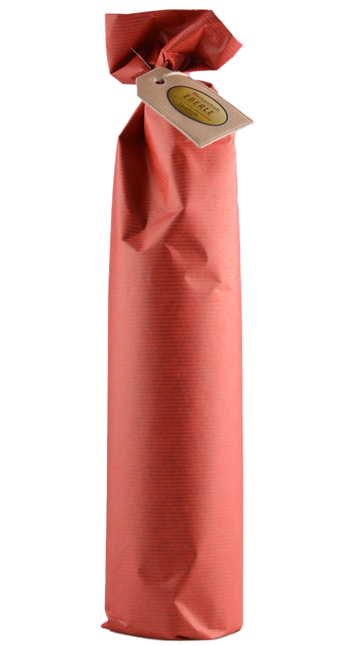 Brauneberg Juffer Riesling Kabinett