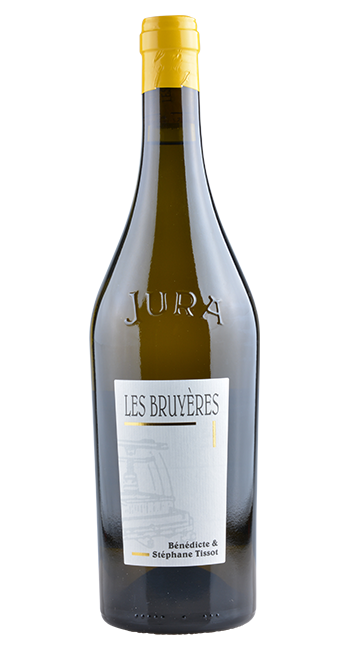 Les Bruyères 