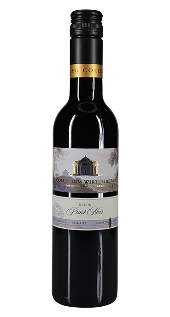 Pinot Noir 0,375 Liter