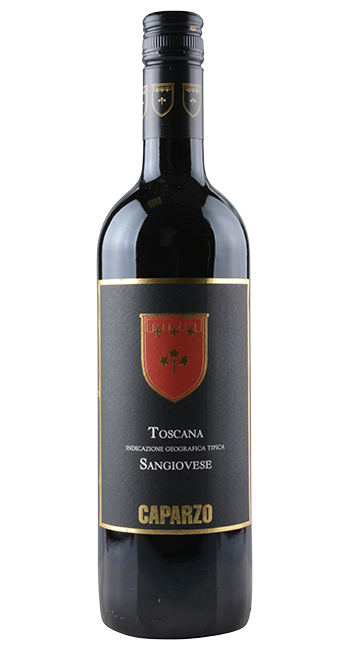 Sangiovese