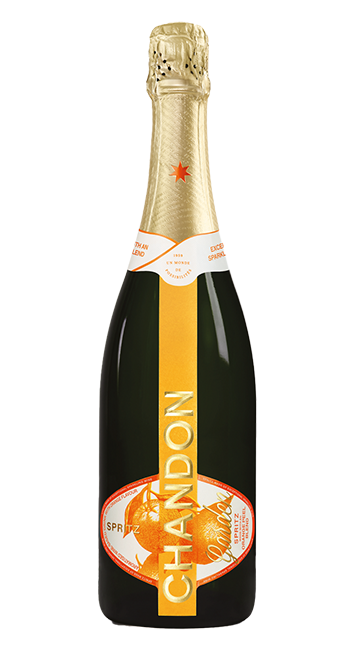 Chandon Garden Spritz