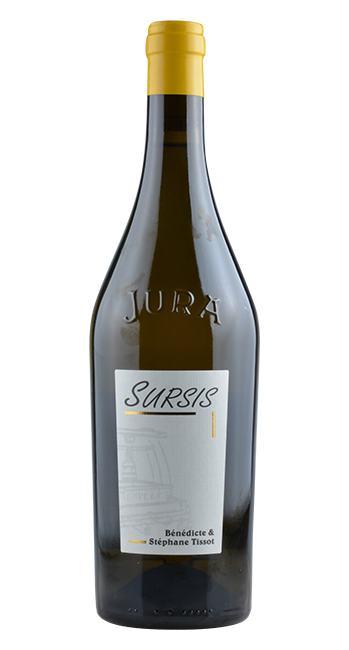 Sursis
