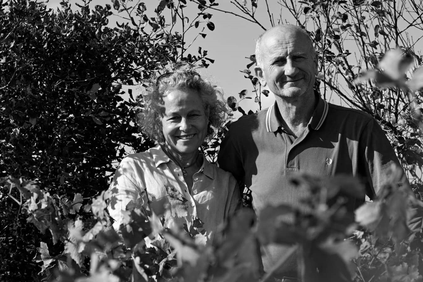 Château Durfort Vivens