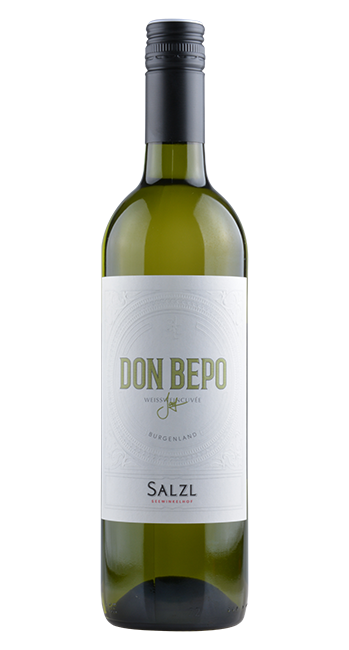 Don Bepo