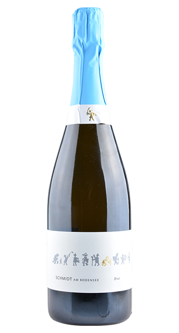 Sekt Prestige
