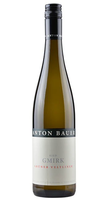 Ried Gösinger Gmirk Grüner Veltliner