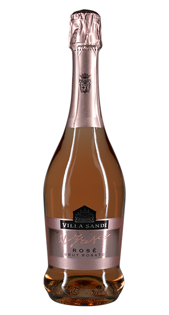 il Fresco Rosé