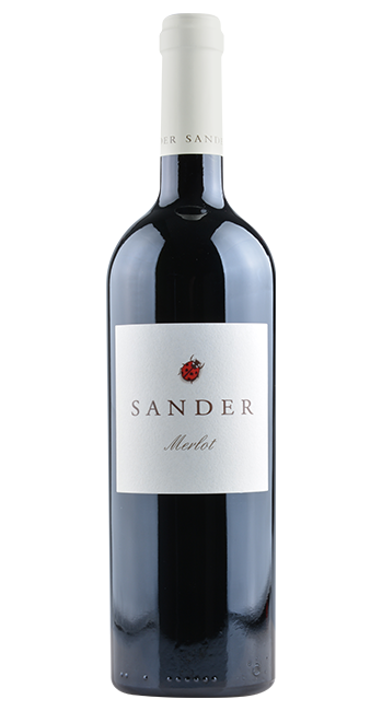 Merlot
